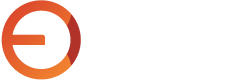 Odyssey logo
