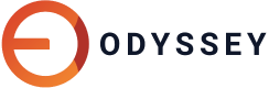Odyssey Energy Solutions logo